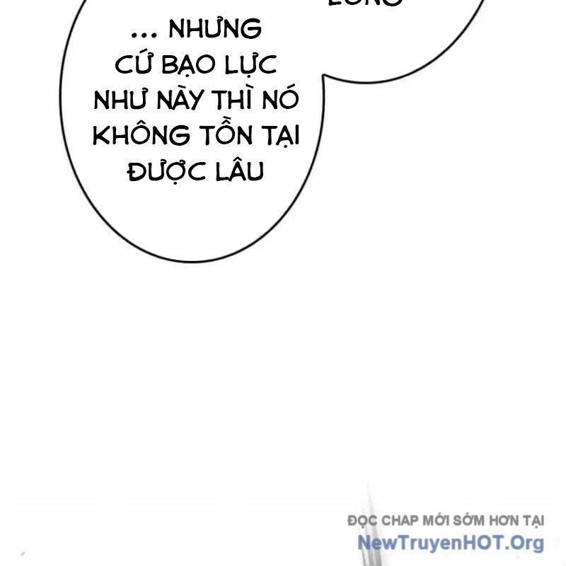 Chinh Phục Ngục Tối Bằng Sao Chép Dán! Chapter 53 - Trang 2