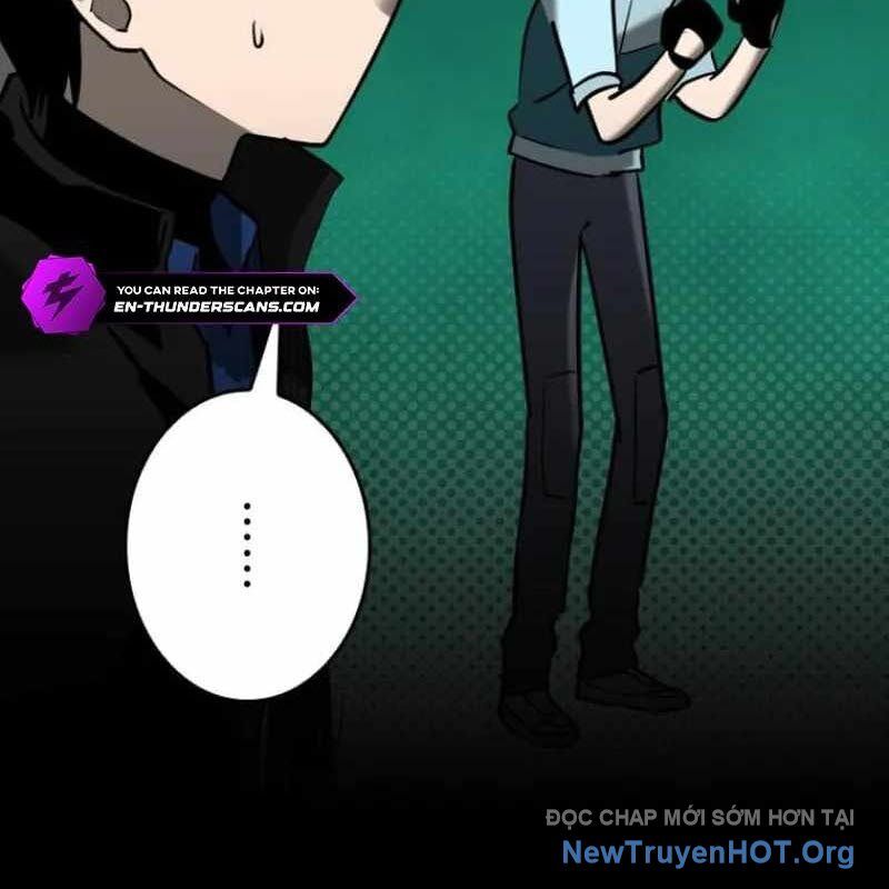 Chinh Phục Ngục Tối Bằng Sao Chép Dán! Chapter 53 - Trang 2