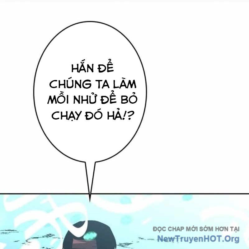Chinh Phục Ngục Tối Bằng Sao Chép Dán! Chapter 53 - Trang 2