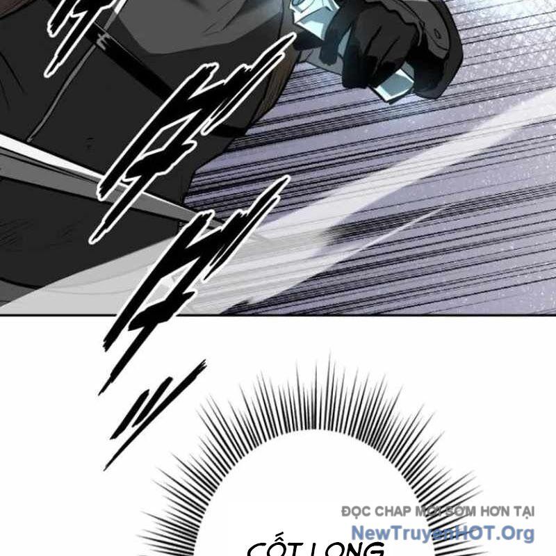 Chinh Phục Ngục Tối Bằng Sao Chép Dán! Chapter 53 - Trang 2