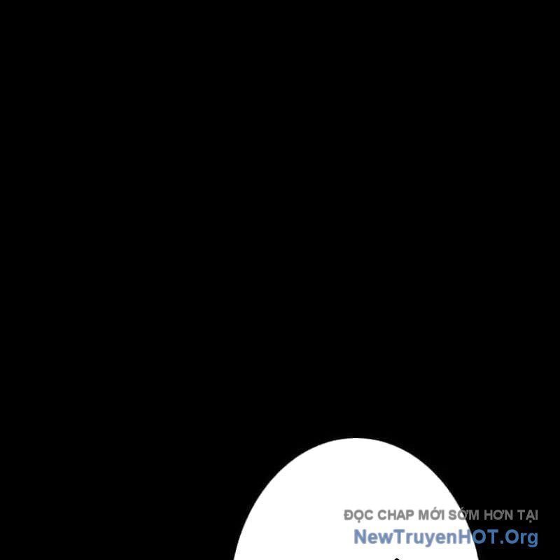 Chinh Phục Ngục Tối Bằng Sao Chép Dán! Chapter 53 - Trang 2