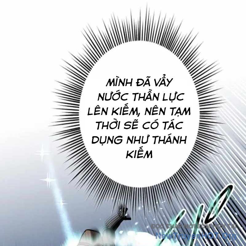 Chinh Phục Ngục Tối Bằng Sao Chép Dán! Chapter 53 - Trang 2