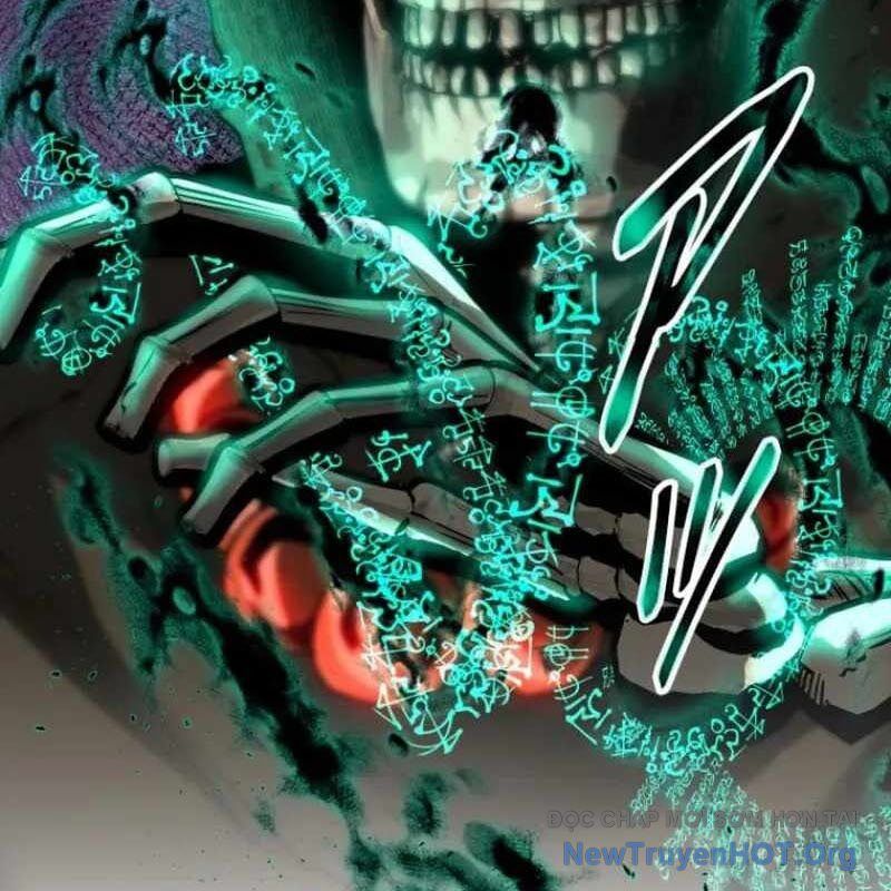 Chinh Phục Ngục Tối Bằng Sao Chép Dán! Chapter 53 - Trang 2