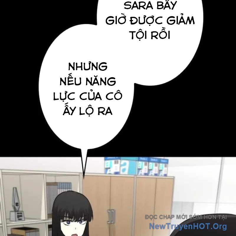 Chinh Phục Ngục Tối Bằng Sao Chép Dán! Chapter 53 - Trang 2