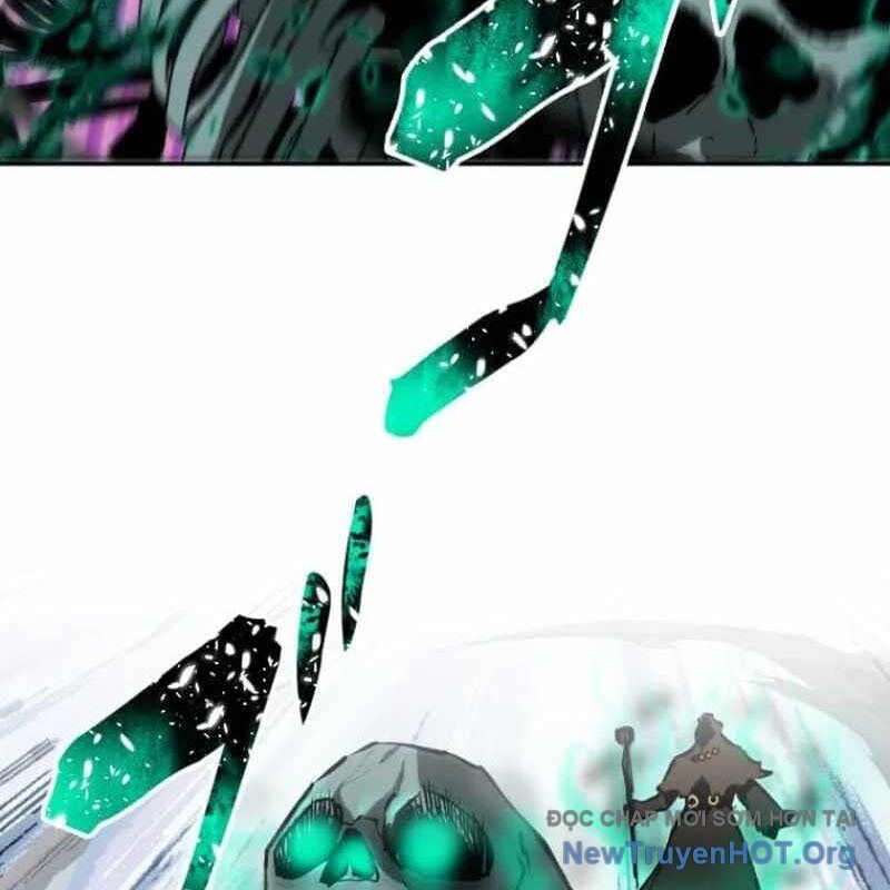 Chinh Phục Ngục Tối Bằng Sao Chép Dán! Chapter 53 - Trang 2