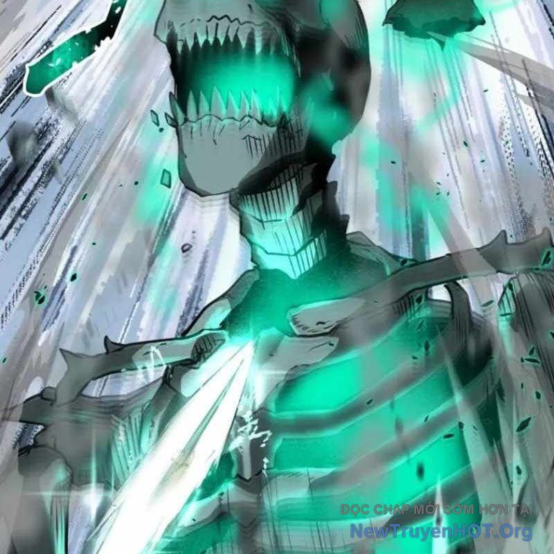 Chinh Phục Ngục Tối Bằng Sao Chép Dán! Chapter 53 - Trang 2