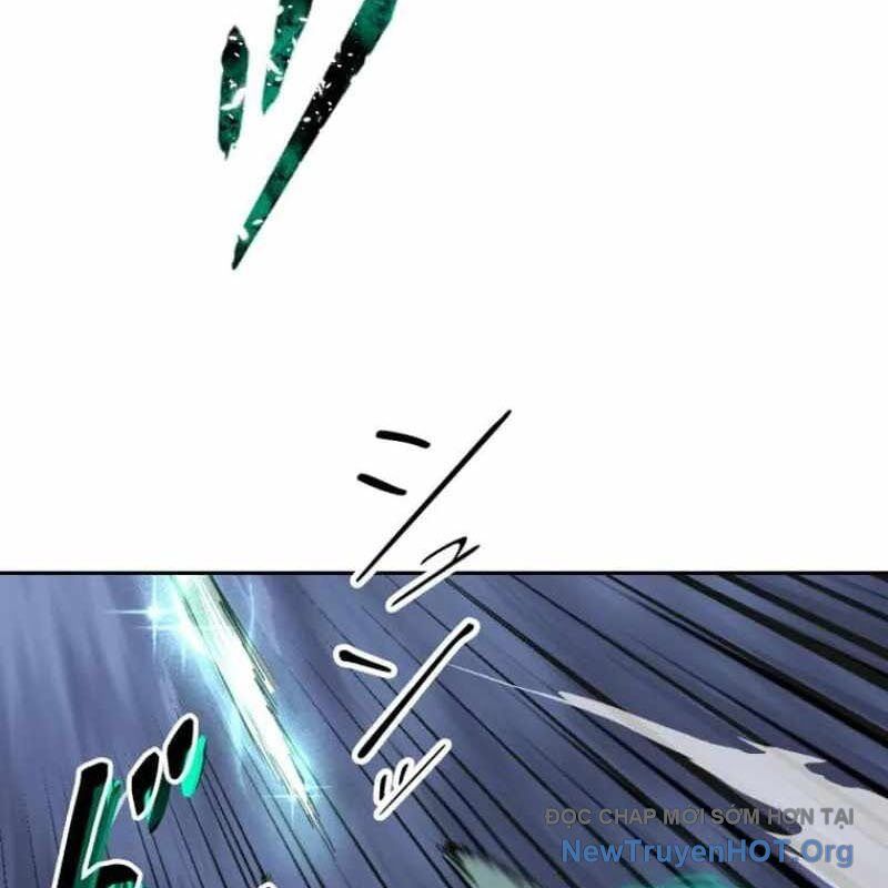 Chinh Phục Ngục Tối Bằng Sao Chép Dán! Chapter 53 - Trang 2