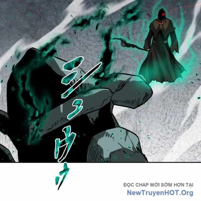Chinh Phục Ngục Tối Bằng Sao Chép Dán! Chapter 53 - Trang 2