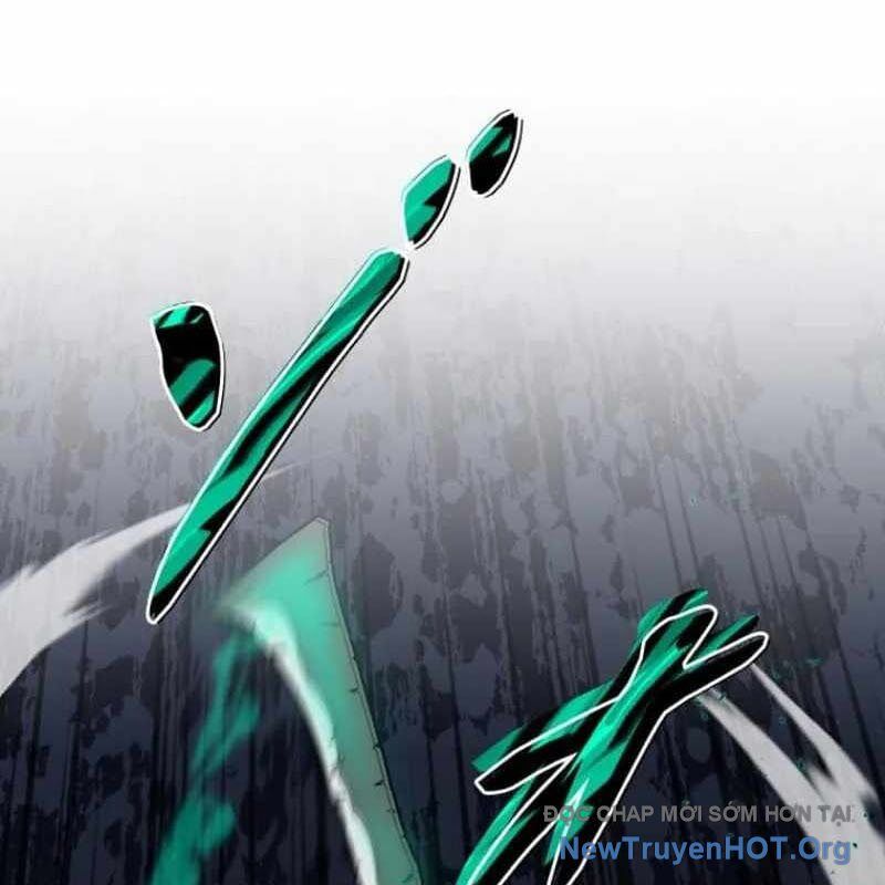 Chinh Phục Ngục Tối Bằng Sao Chép Dán! Chapter 53 - Trang 2