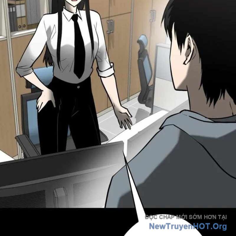 Chinh Phục Ngục Tối Bằng Sao Chép Dán! Chapter 53 - Trang 2