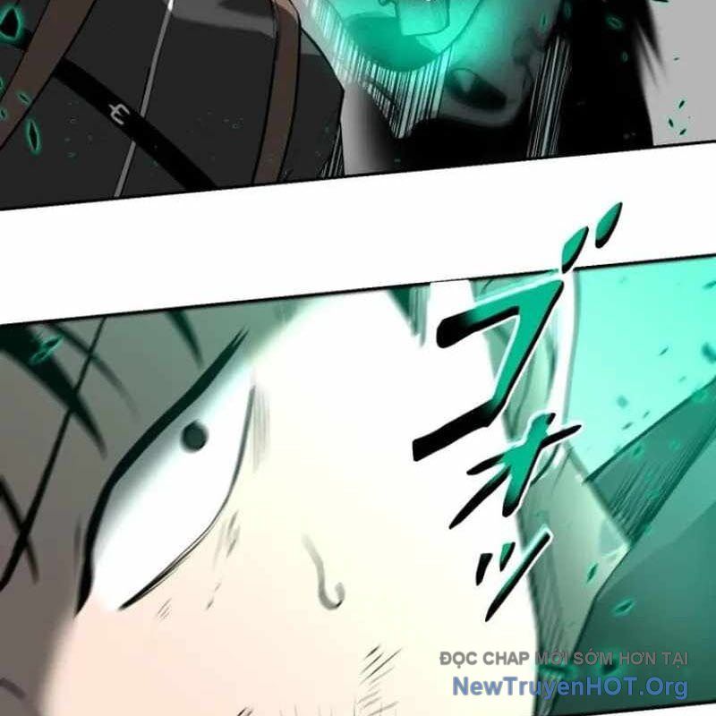 Chinh Phục Ngục Tối Bằng Sao Chép Dán! Chapter 53 - Trang 2