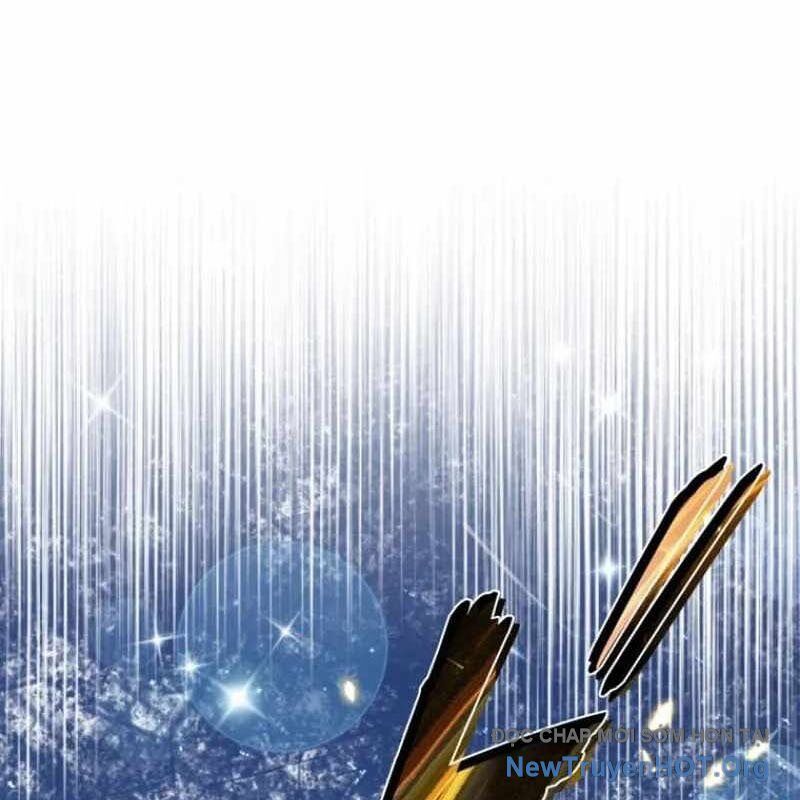 Chinh Phục Ngục Tối Bằng Sao Chép Dán! Chapter 53 - Trang 2