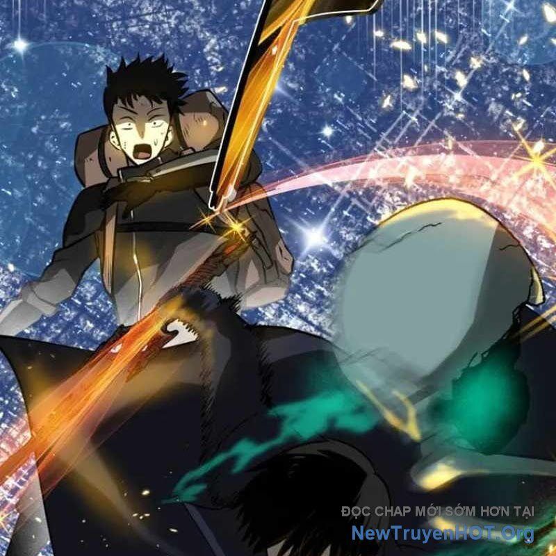 Chinh Phục Ngục Tối Bằng Sao Chép Dán! Chapter 53 - Trang 2