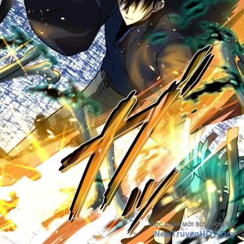 Chinh Phục Ngục Tối Bằng Sao Chép Dán! Chapter 53 - Trang 2