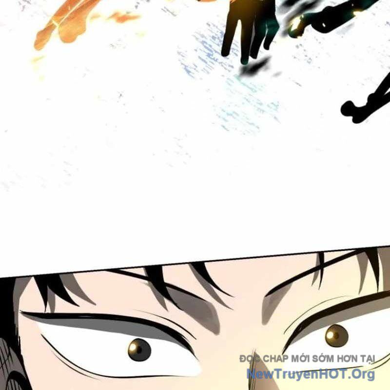 Chinh Phục Ngục Tối Bằng Sao Chép Dán! Chapter 53 - Trang 2