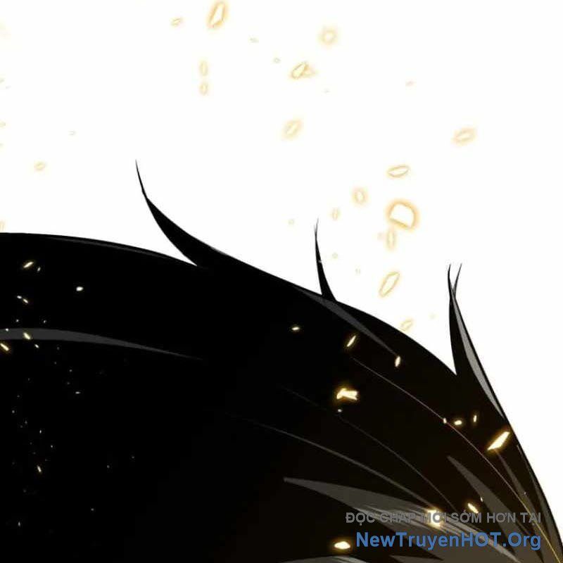 Chinh Phục Ngục Tối Bằng Sao Chép Dán! Chapter 53 - Trang 2