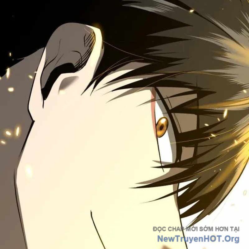 Chinh Phục Ngục Tối Bằng Sao Chép Dán! Chapter 53 - Trang 2