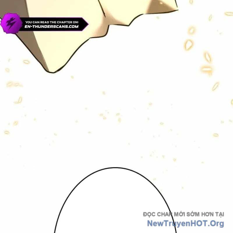 Chinh Phục Ngục Tối Bằng Sao Chép Dán! Chapter 53 - Trang 2