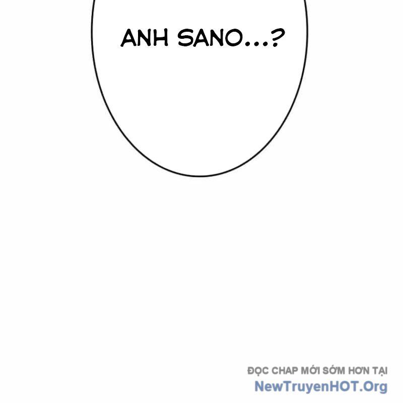 Chinh Phục Ngục Tối Bằng Sao Chép Dán! Chapter 53 - Trang 2