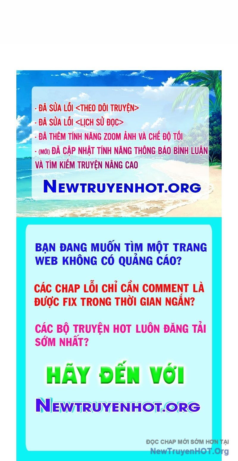 Chinh Phục Ngục Tối Bằng Sao Chép Dán! Chapter 53 - Trang 2