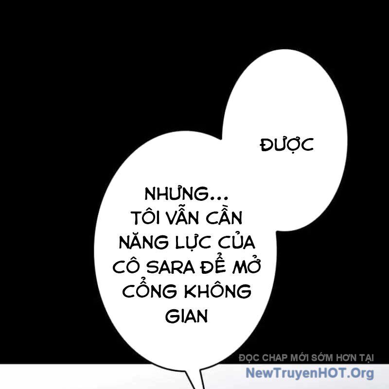 Chinh Phục Ngục Tối Bằng Sao Chép Dán! Chapter 53 - Trang 2