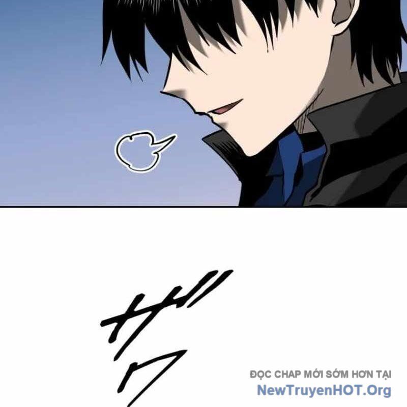 Chinh Phục Ngục Tối Bằng Sao Chép Dán! Chapter 53 - Trang 2