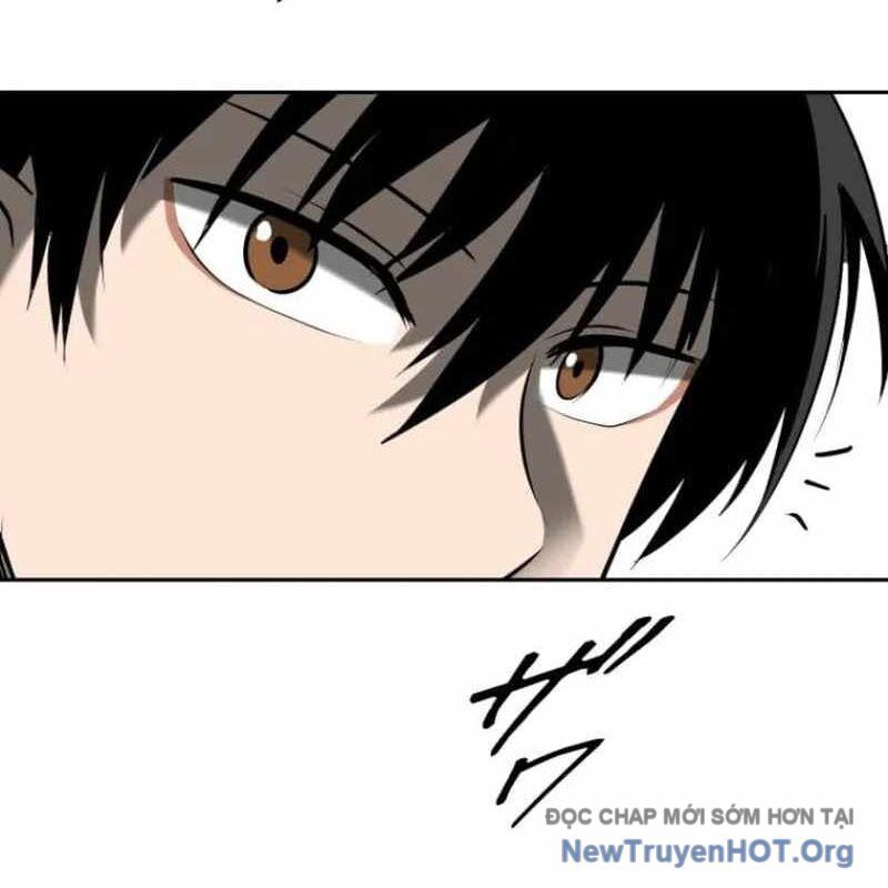 Chinh Phục Ngục Tối Bằng Sao Chép Dán! Chapter 53 - Trang 2