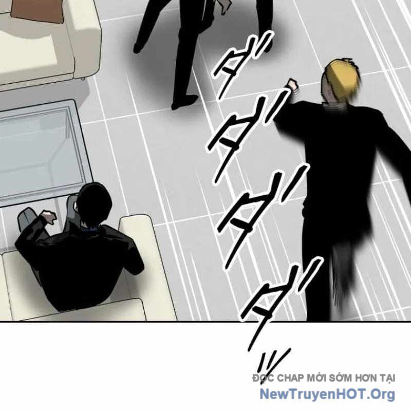 Chinh Phục Ngục Tối Bằng Sao Chép Dán! Chapter 53 - Trang 2