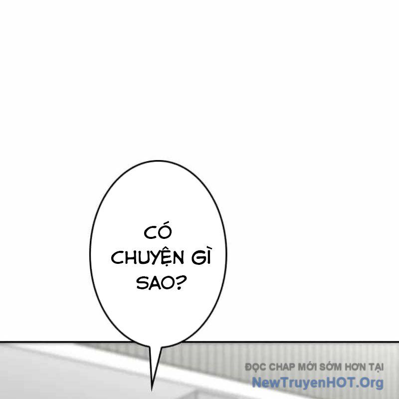 Chinh Phục Ngục Tối Bằng Sao Chép Dán! Chapter 53 - Trang 2