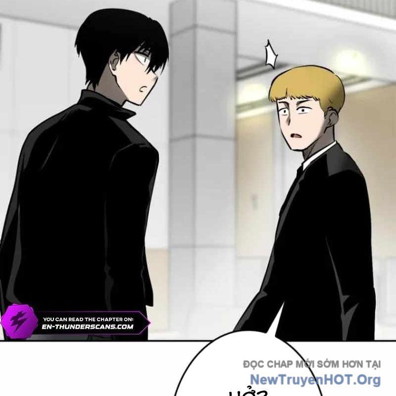 Chinh Phục Ngục Tối Bằng Sao Chép Dán! Chapter 53 - Trang 2