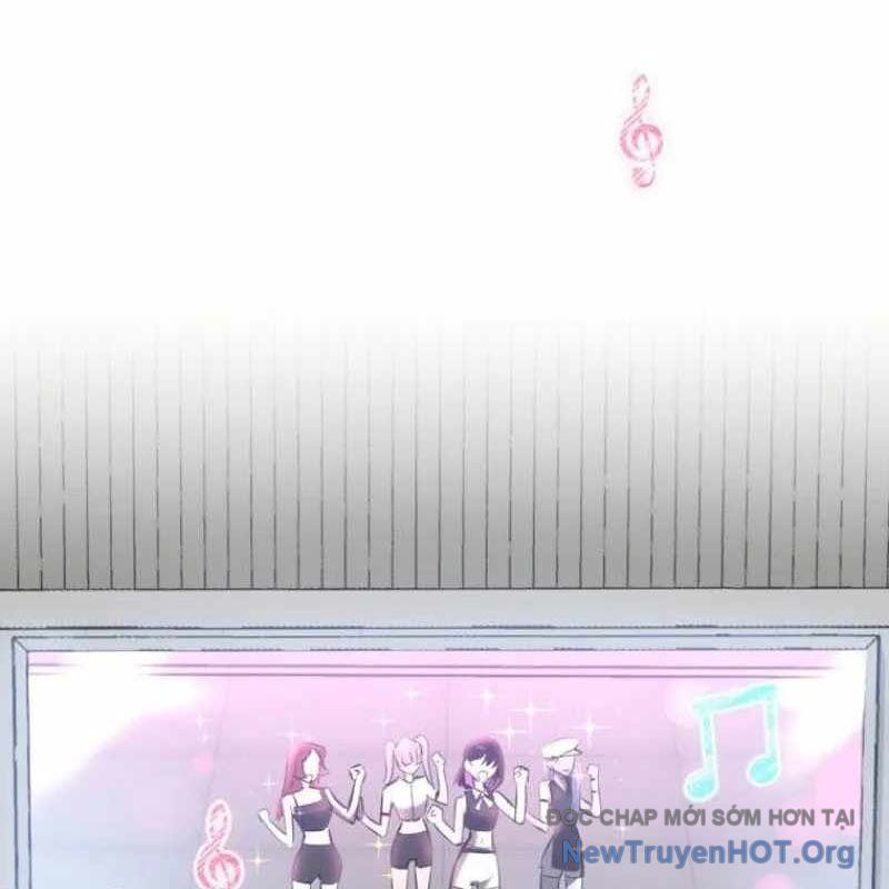 Chinh Phục Ngục Tối Bằng Sao Chép Dán! Chapter 53 - Trang 2