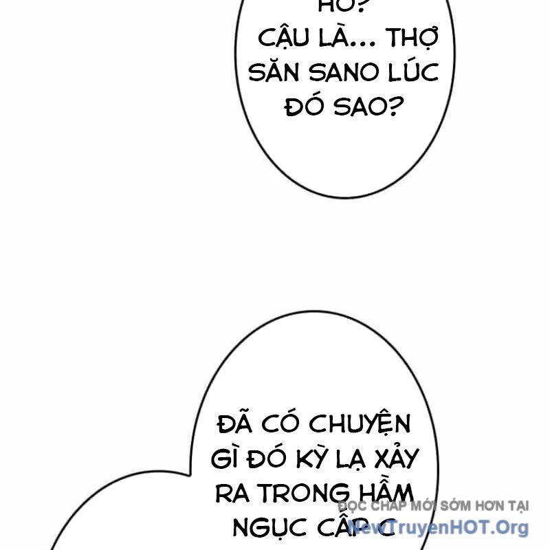 Chinh Phục Ngục Tối Bằng Sao Chép Dán! Chapter 53 - Trang 2