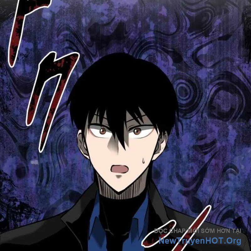 Chinh Phục Ngục Tối Bằng Sao Chép Dán! Chapter 53 - Trang 2