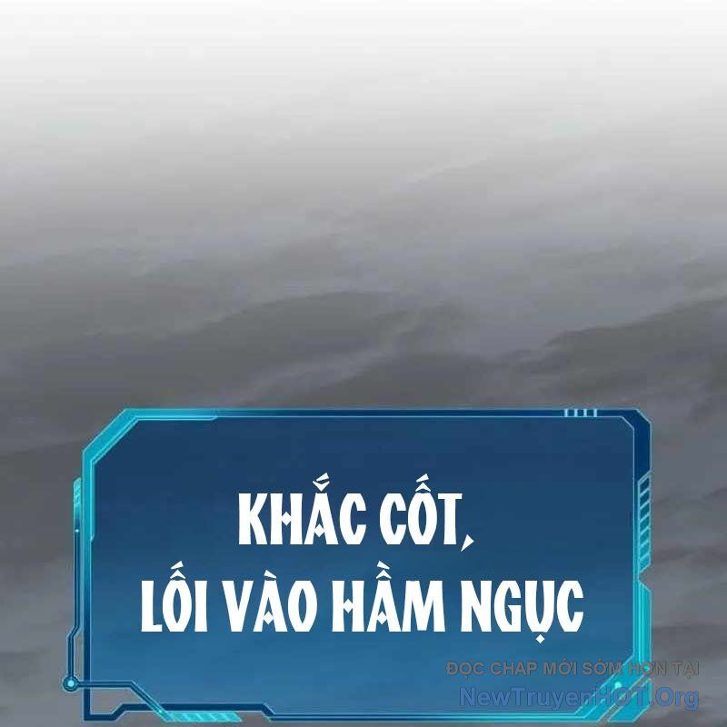 Chinh Phục Ngục Tối Bằng Sao Chép Dán! Chapter 53 - Trang 2