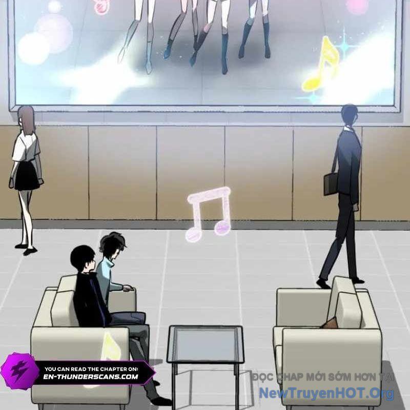 Chinh Phục Ngục Tối Bằng Sao Chép Dán! Chapter 53 - Trang 2