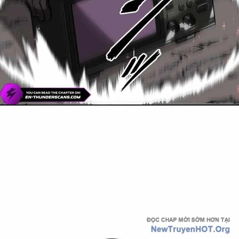 Chinh Phục Ngục Tối Bằng Sao Chép Dán! Chapter 53 - Trang 2