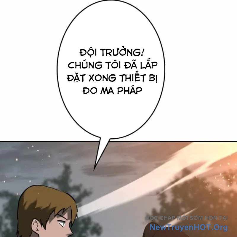 Chinh Phục Ngục Tối Bằng Sao Chép Dán! Chapter 53 - Trang 2