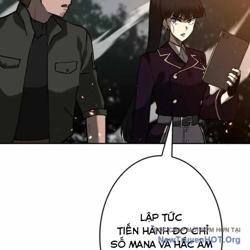 Chinh Phục Ngục Tối Bằng Sao Chép Dán! Chapter 53 - Trang 2