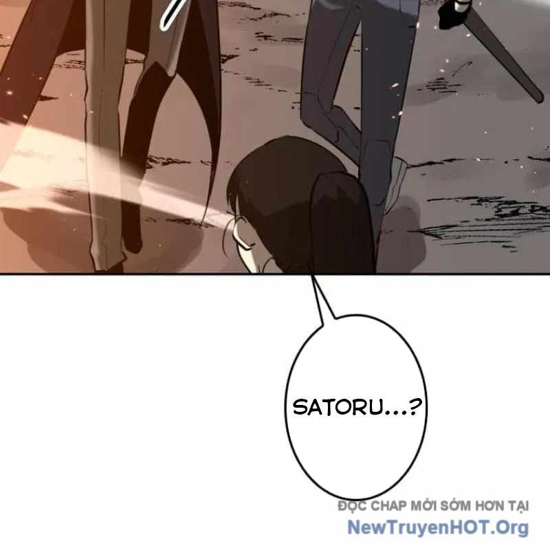 Chinh Phục Ngục Tối Bằng Sao Chép Dán! Chapter 53 - Trang 2