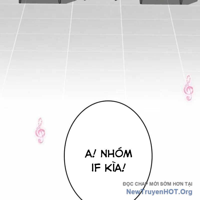 Chinh Phục Ngục Tối Bằng Sao Chép Dán! Chapter 53 - Trang 2