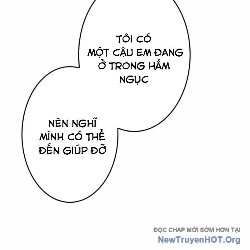 Chinh Phục Ngục Tối Bằng Sao Chép Dán! Chapter 53 - Trang 2