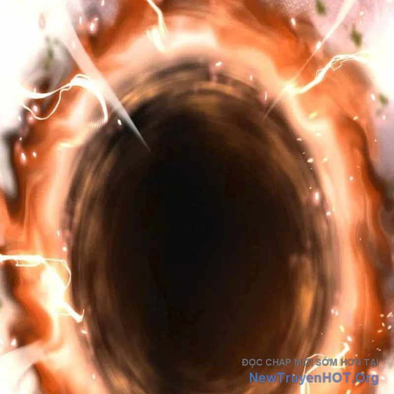 Chinh Phục Ngục Tối Bằng Sao Chép Dán! Chapter 53 - Trang 2