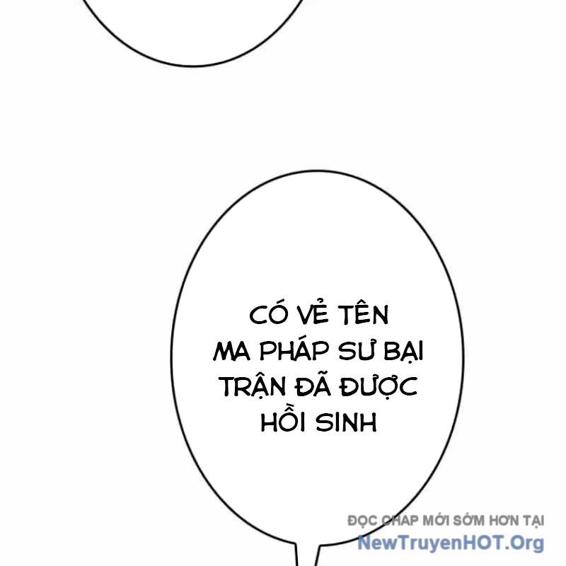 Chinh Phục Ngục Tối Bằng Sao Chép Dán! Chapter 53 - Trang 2