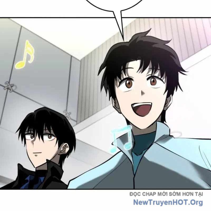 Chinh Phục Ngục Tối Bằng Sao Chép Dán! Chapter 53 - Trang 2