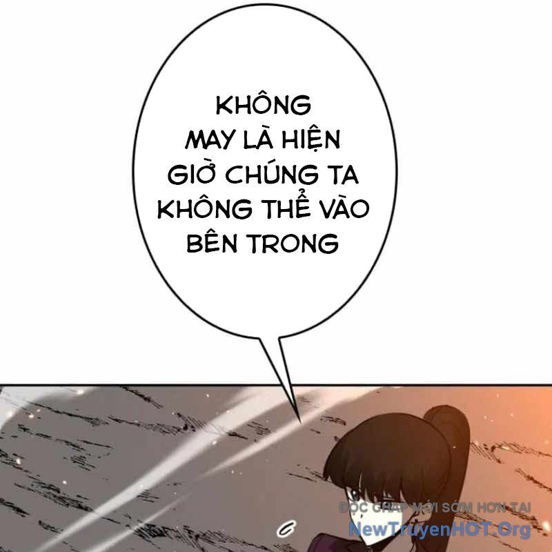 Chinh Phục Ngục Tối Bằng Sao Chép Dán! Chapter 53 - Trang 2