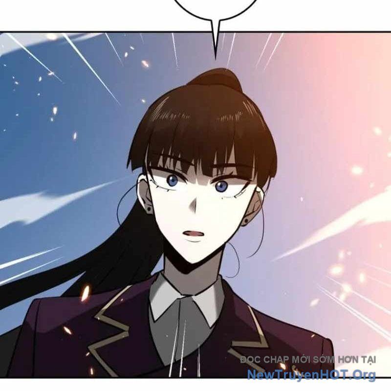 Chinh Phục Ngục Tối Bằng Sao Chép Dán! Chapter 53 - Trang 2