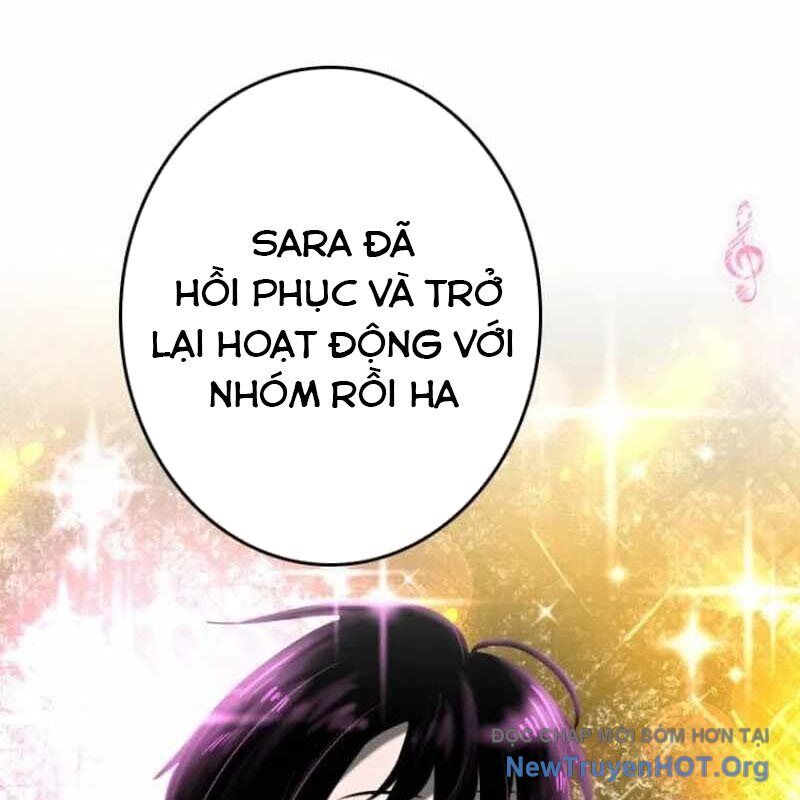 Chinh Phục Ngục Tối Bằng Sao Chép Dán! Chapter 53 - Trang 2