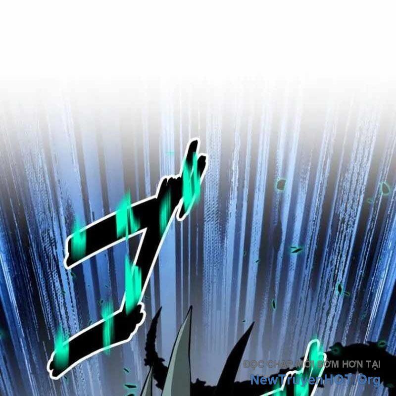 Chinh Phục Ngục Tối Bằng Sao Chép Dán! Chapter 53 - Trang 2