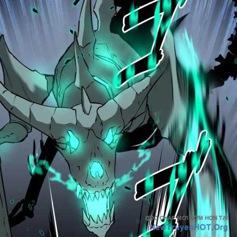 Chinh Phục Ngục Tối Bằng Sao Chép Dán! Chapter 53 - Trang 2