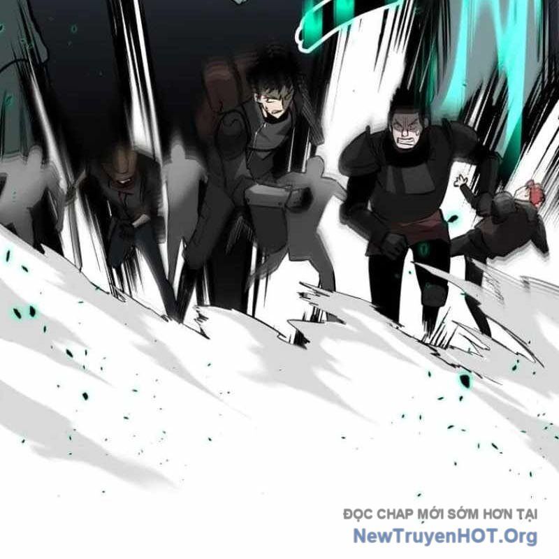 Chinh Phục Ngục Tối Bằng Sao Chép Dán! Chapter 53 - Trang 2